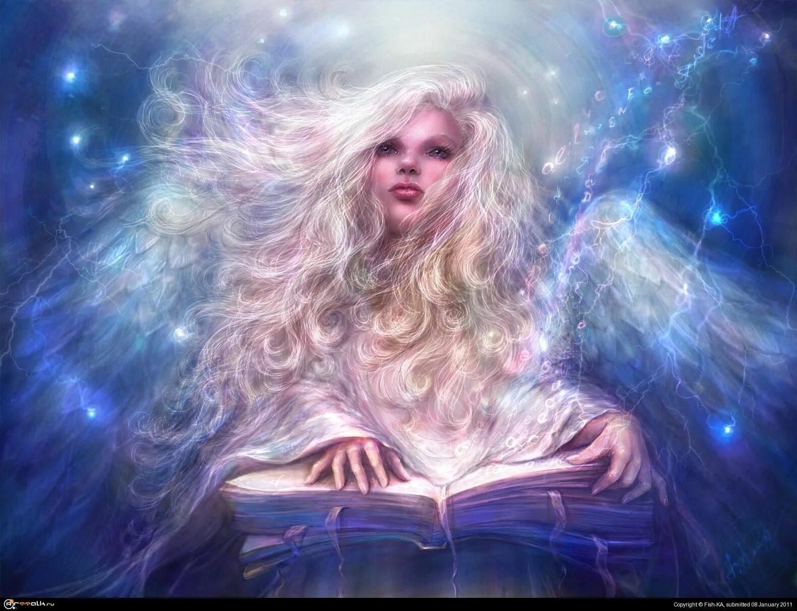 Белая мания. Красивые свечи. Свечи. Белая свеча в магии. Руки колдуют.