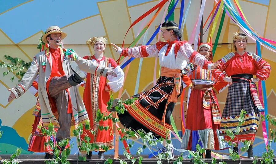 Ансамбль вишенка. Группа вишенка владимир. Вишенка коллектив владимир. Ансамбль вишенка город владимир. Вишенка коллектив владимир.