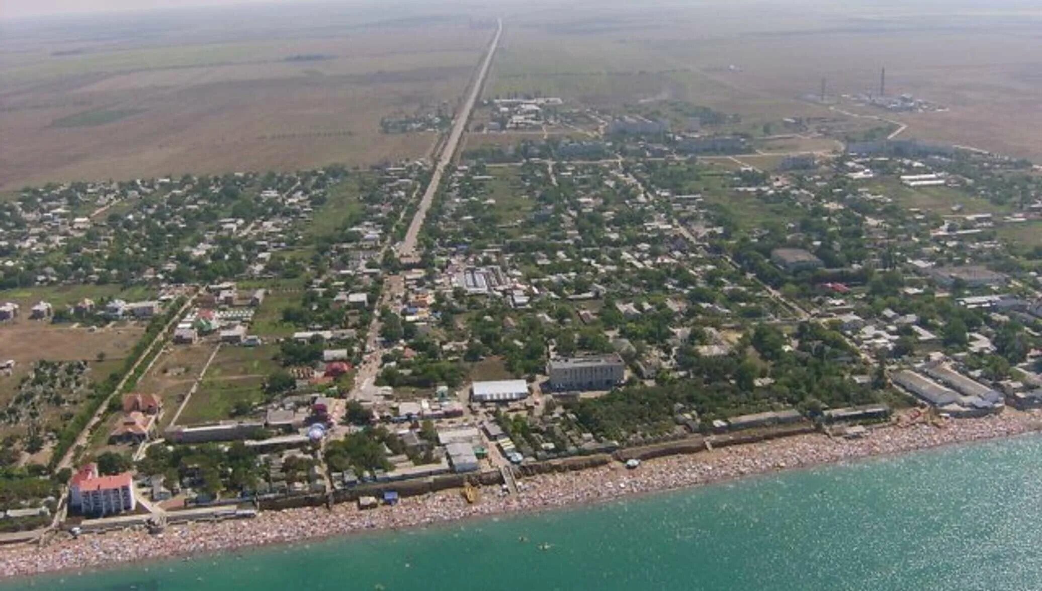 Поселок николаевка. Посёлок Николаевка Симферопольского района. Николаевка Симферопольский район море. Крым. Пгт Николаевка Симферопольский район. Симферополь пгт Николаевка.