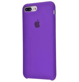 Чехол 8 plus