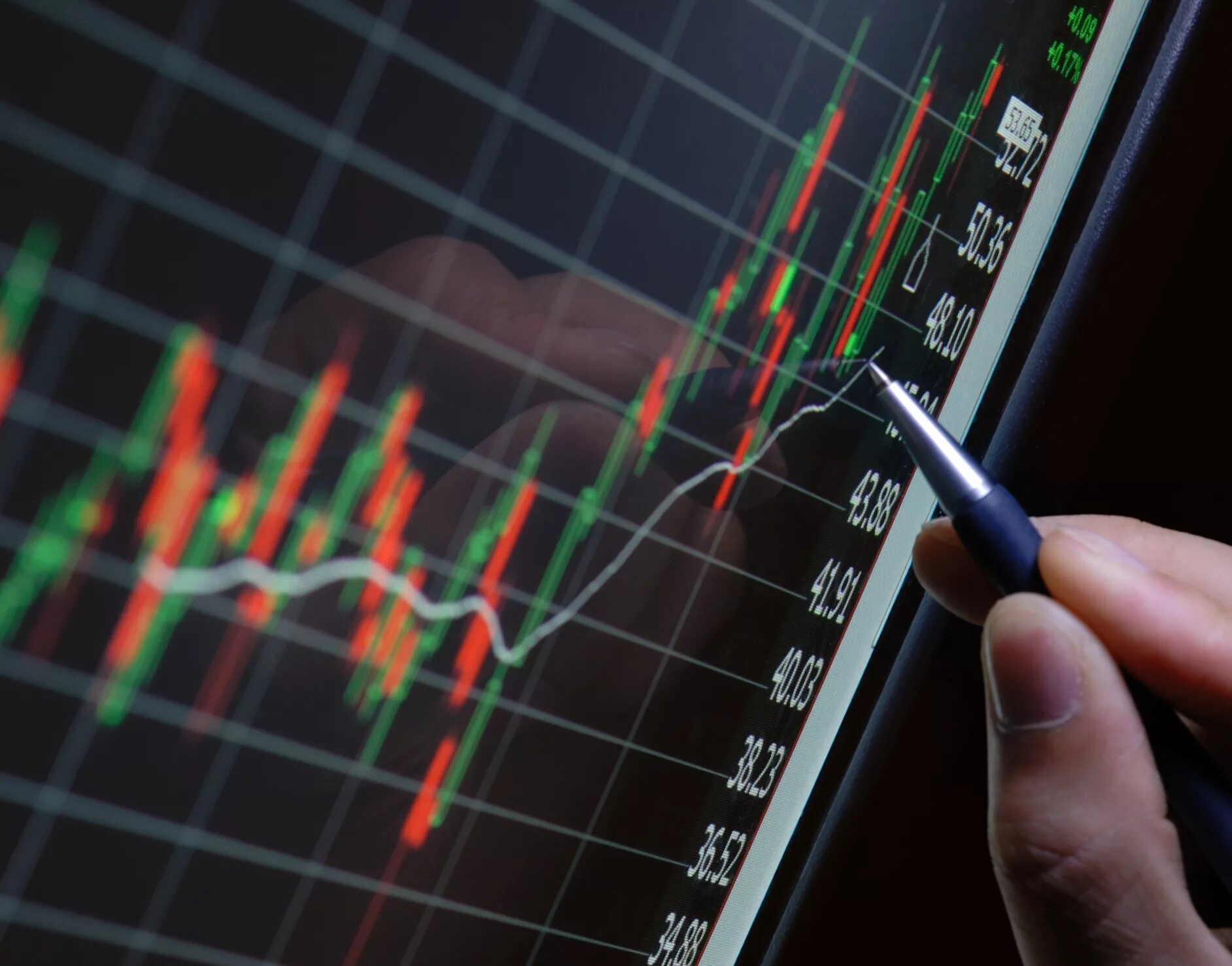 Валютная биржа. Trading eu. Trading eu. Бинарные опционы. Трейдинг.