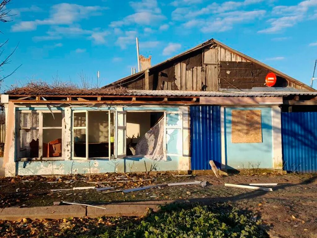 Город Шебекино Белгородской области обстрел. Шебекино Белгородская область разрушения. Шебекино Белгород обстрел. Обстреленные села Белгородской области.