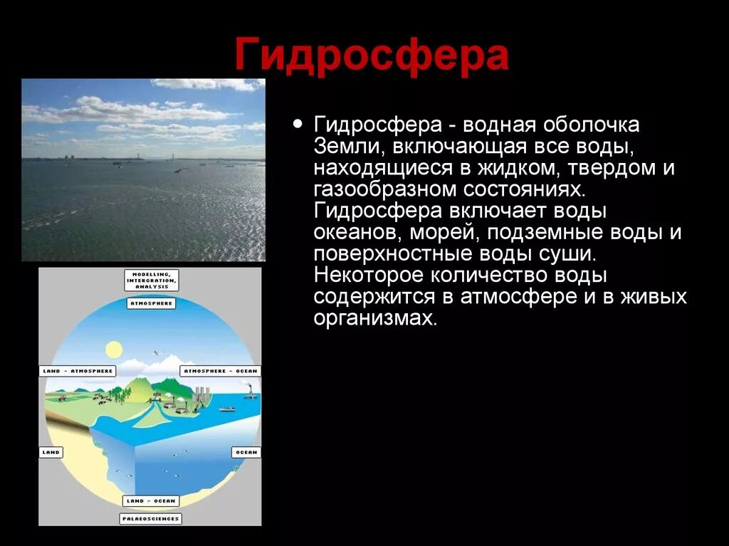 Гидросфера свойства воды. Гидросфера. Водная оболочка земли. Гидросфера водная облачко земли. Гидросфера оболочка земли.