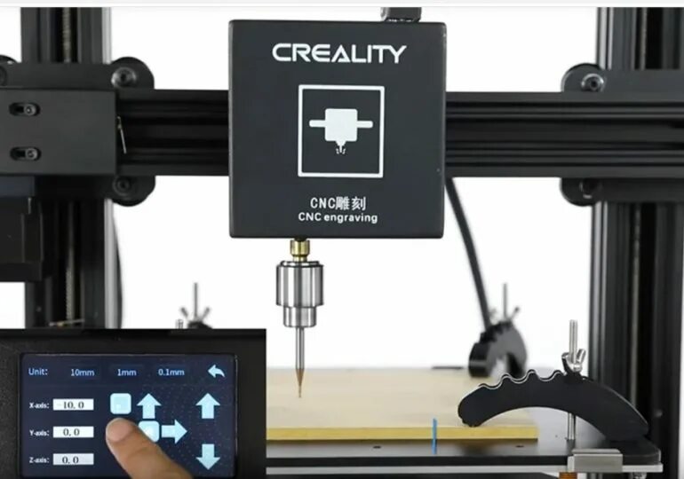 Creality print русификатор. Авторско-правовая охрана 3d принтеры. первый три д принтер 2000 томаса бланда. creality tuzi file. creality пленка проблема.