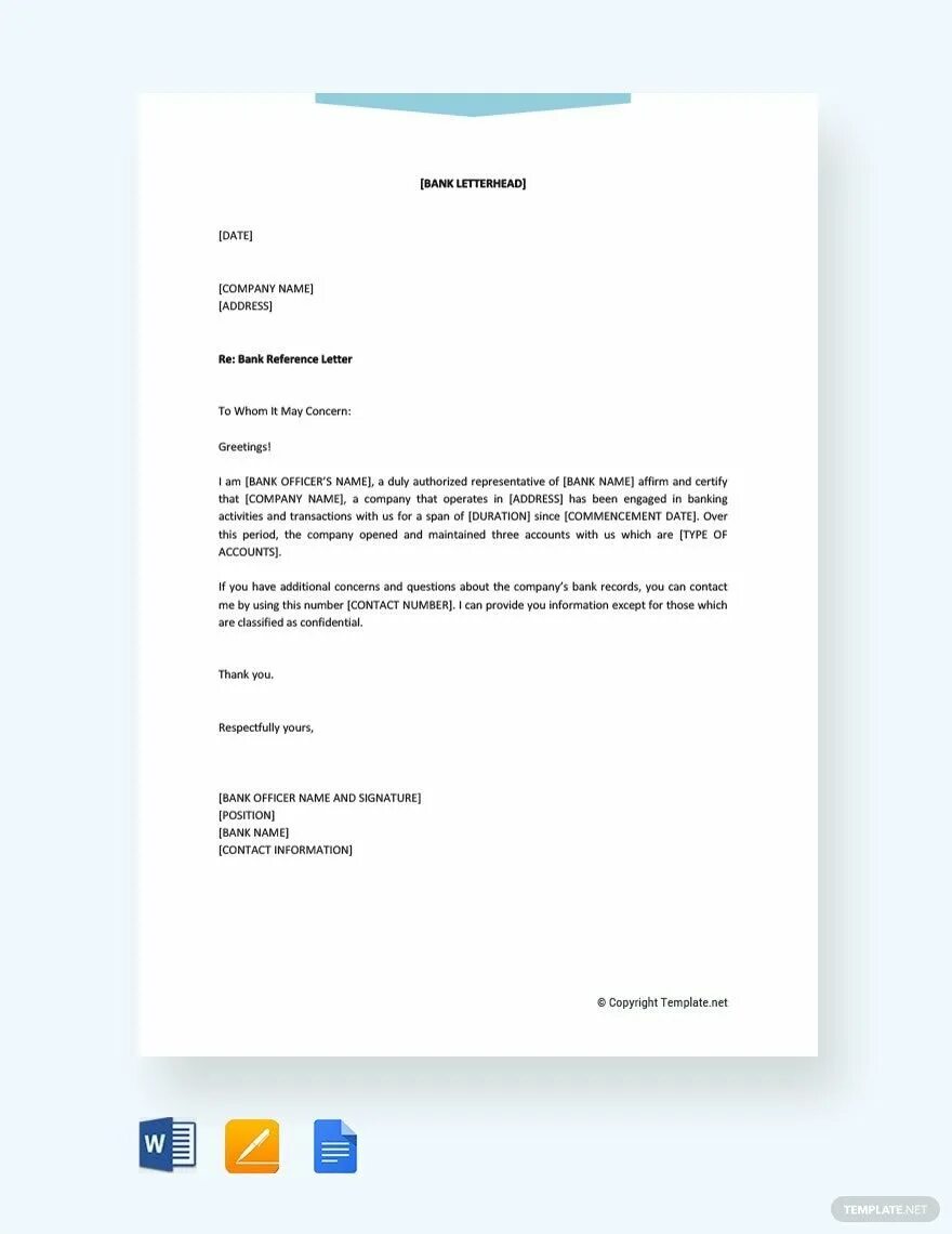 Bank reference. Reference Letter for Company. Bank reference Letter. Bank reference Letter тинькофф.