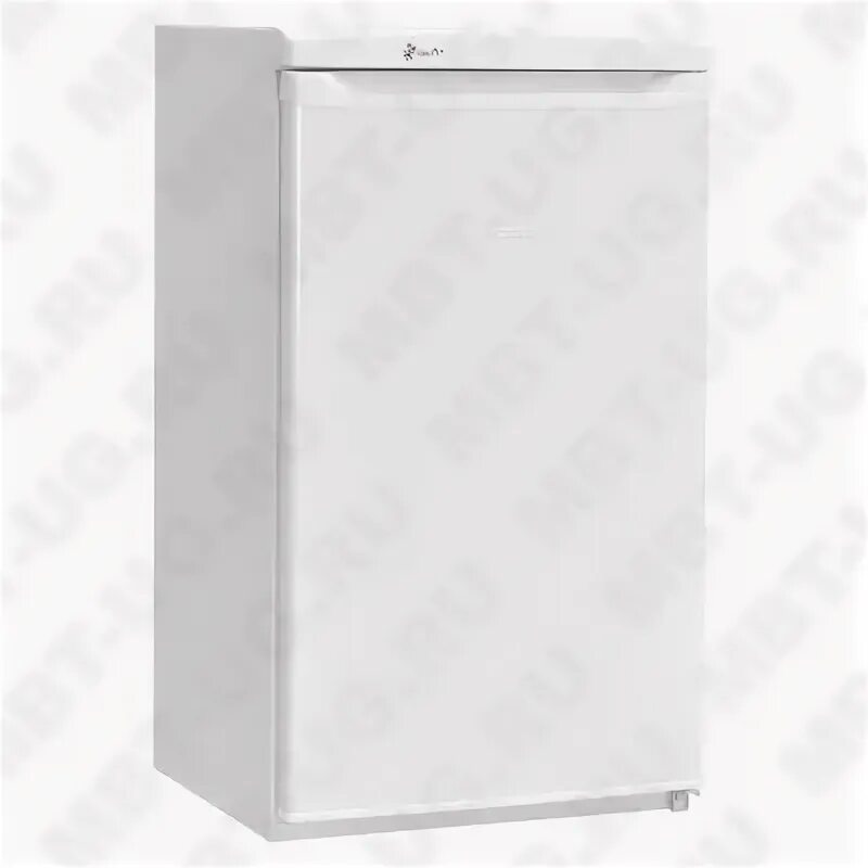 Nordfrost df 261 wap. Nordfrost df 261 wap