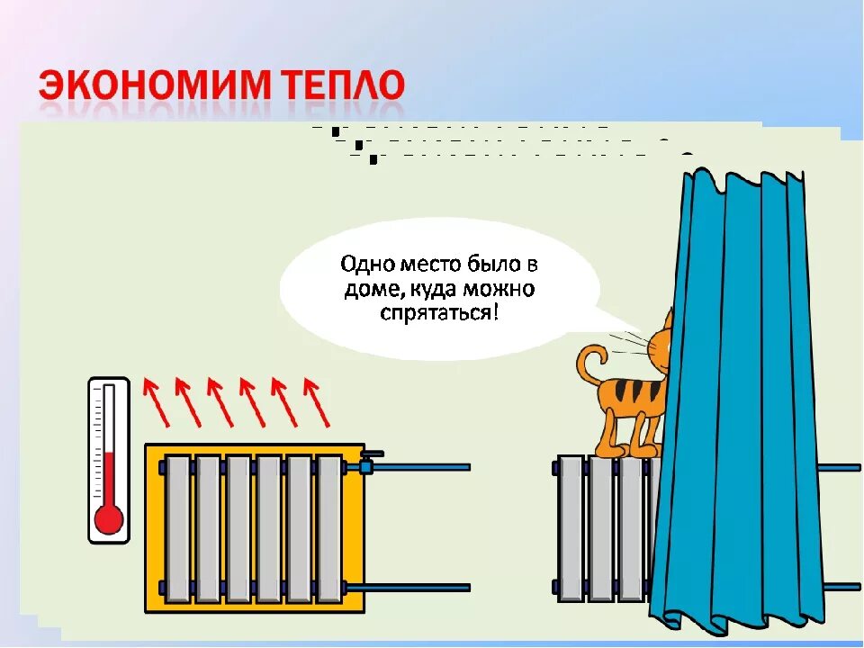 Экономия тепла картинки. Экономия тепловой энергии. Экономия тепла в доме. Советы по экономии тепла.