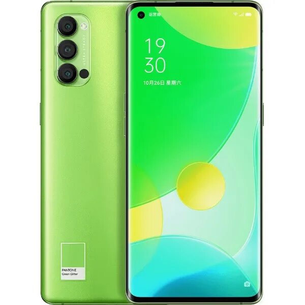Oppo reno 5g характеристики. Oppo reno 4 pro. oppo reno 5pro 2025. oppo reno 4 4g. смартфон oppo reno 5 pro.