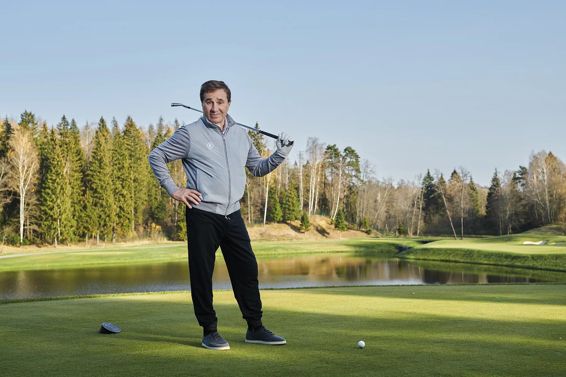 Основатель группы «черкизово» игорь бабаев. Бабаев игорь эрзолович черкизово. Азад бабаев. Игорь бабаев черкизово. Игорь бабаев черкизово.