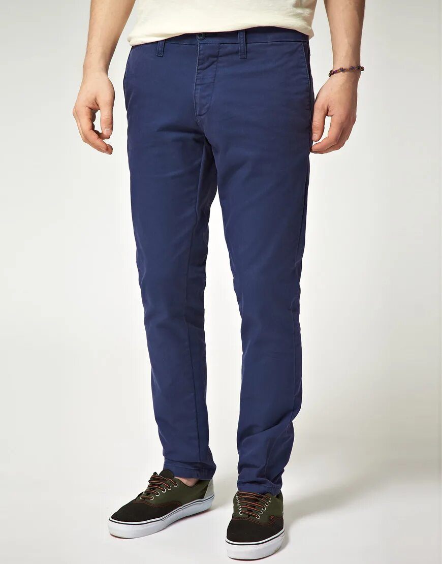 Брюки мужские oodji basic. S. Брюки чинос синие. Чиносы jogger fit. Брюки мужские oodji basic.