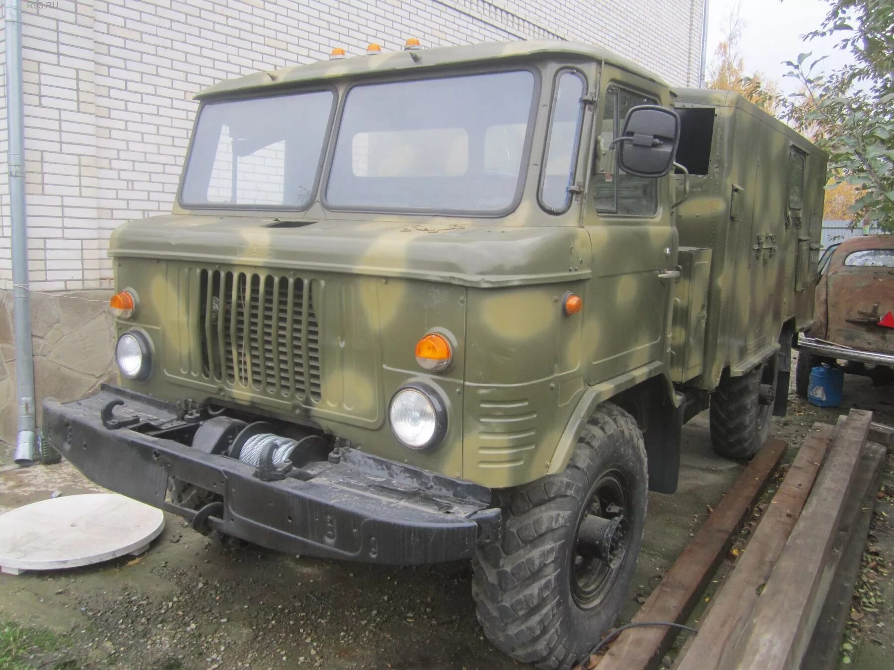 Газ 66 бортовой самосвал. Дром авто газ 66. Газ 66 бортовой военный. Дром авто газ 66. Газ 66 самосвал.