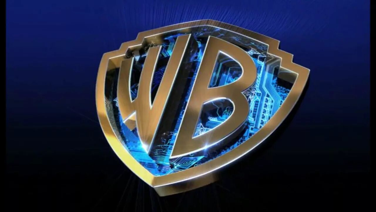 Игры WB. 3d логотип. Игры Warner brothers. WB логотип. Wb games игры