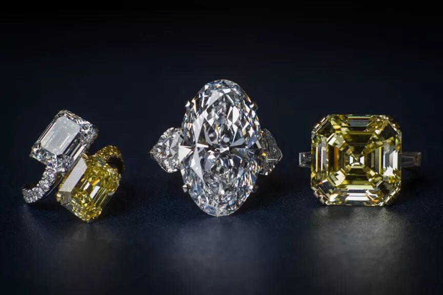 Украшения с бриллиантами first class diamonds. Бриллианты Лоуренс Графф. Лоуренс Графф ювелир. Графф Бриллиантовые украшения. Бриллиантовые серьги Графф.