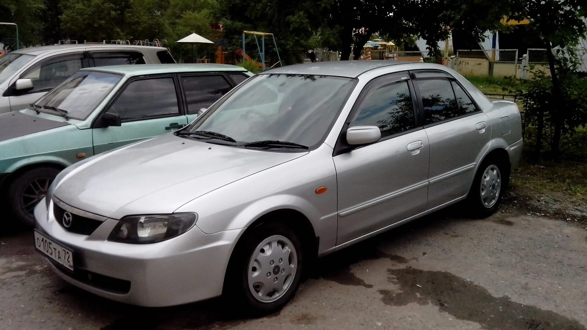 Куплю мазду 2003 год. Mazda familia 2003. Mazda familia, 2003 год. Мазда фамилия 2003 седан. Mazda familia bj (2001-2003).