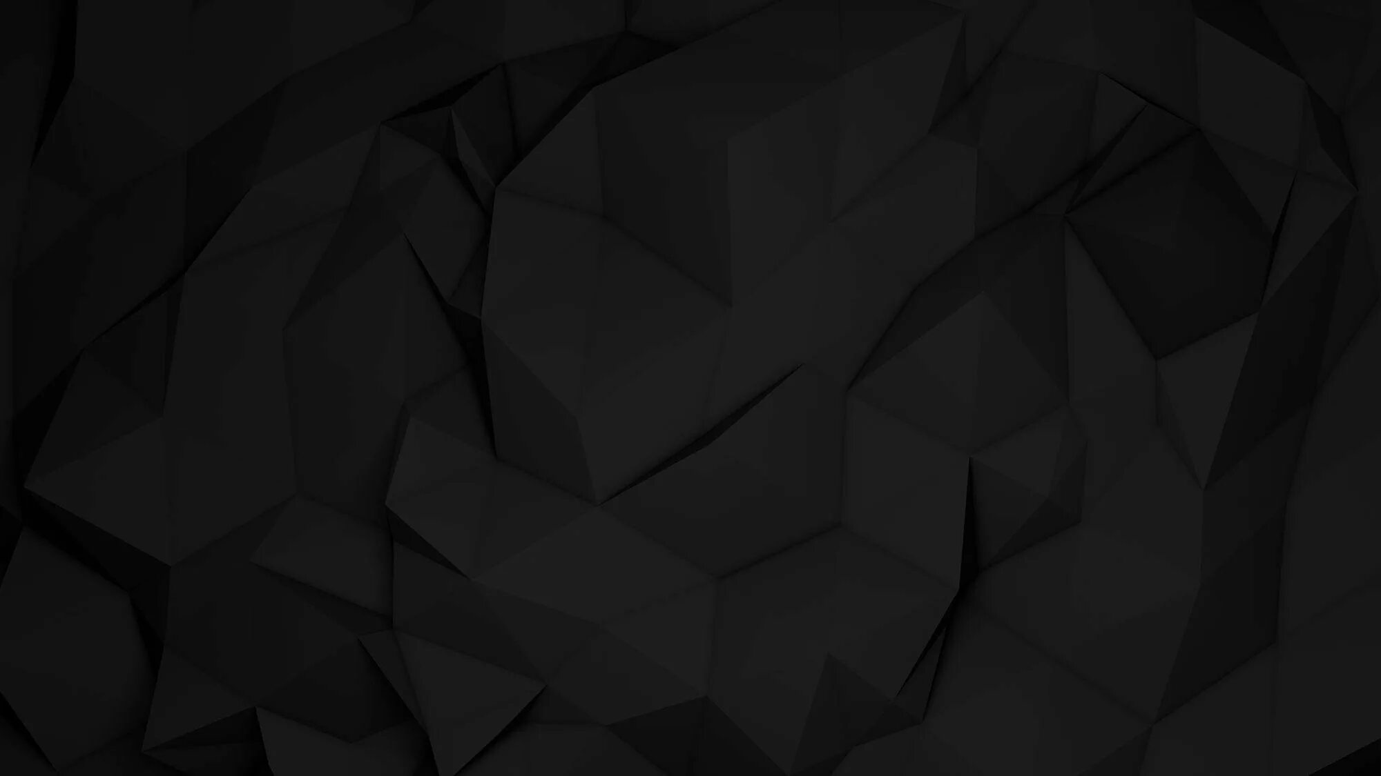Красивые темные обои на смартфон. Черный объемный фон. красивые темные обои. темные обои hd. обои на рабочий стол черные.