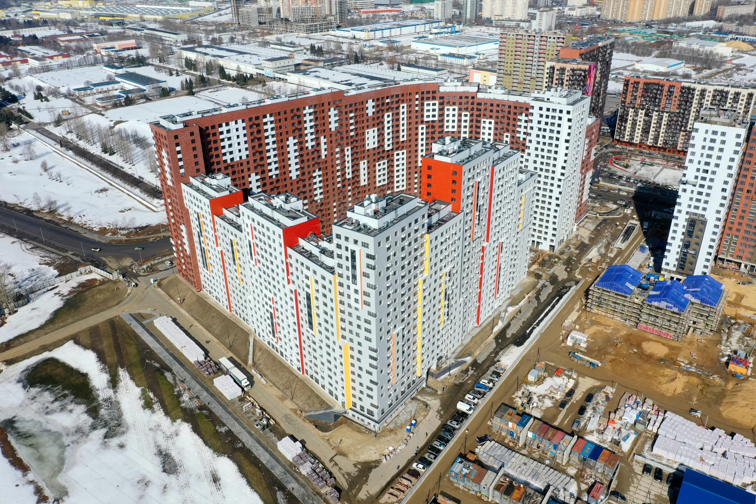 В 1 корпусе жк. ЖК Румянцево парк Москва. ЖК Румянцево парк Родниковая. Румянцево Москва Родниковая 30. ЖК Румянцево парк к 2.