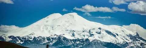 Экскурсия на эльбрус из минеральных