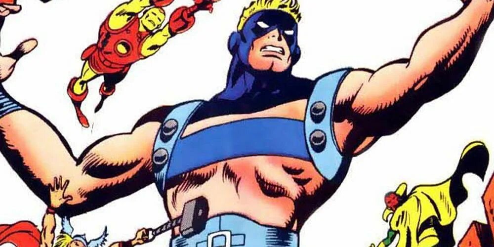 Фантастическая четверка зомби марвел комикс. Power him. Серсея ланнистер и петир бейлиш. With great power there must also come—great responsibility!. Шазам комикс билли бэтсон.