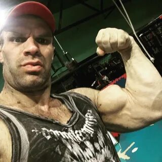 Цыпленков