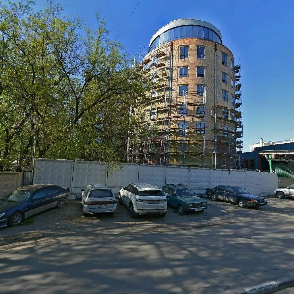 2 павелецкий проезд стр 1. Москва, 2-й павелецкий проезд, 5с1. 2-й павелецкий проезд 5 стр 1. 2-й павелецкий пр., 5, стр. 1, москва, россия. 2 павелецкий проезд 3 стр 2.