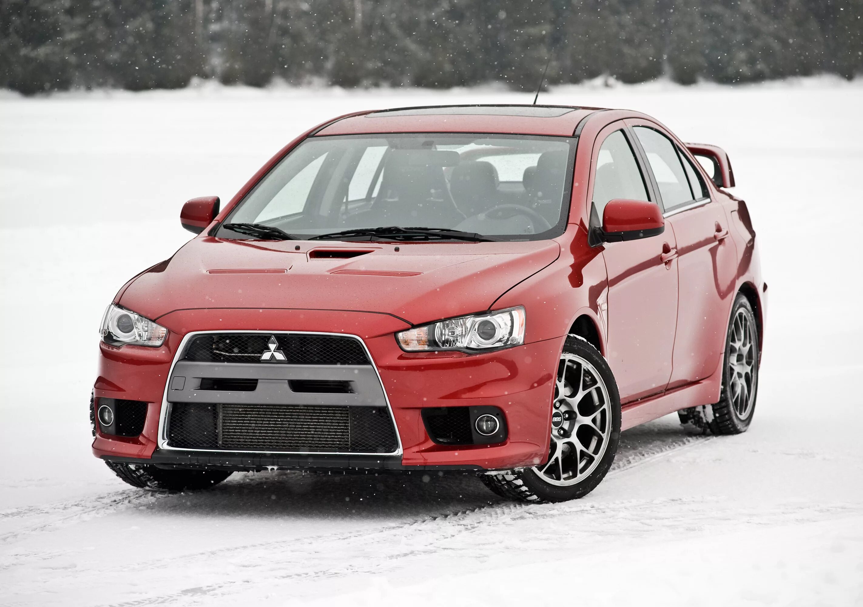 Лансер Эволюшн 2009. Mitsubishi-Lancer-Evolution-x-2009. Митсубиси Лансер Эволюшн 2010. Mitsubishi Lancer EVO 2010. Митсубиси лансер 2010