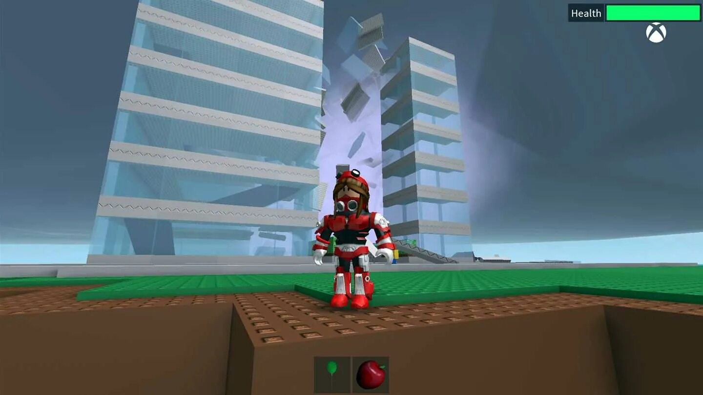 Робоксы в игру роблокс. Игра Roblox игра Roblox Roblox. Игры, игры, игры, РОБЛОКС, игры, РОБЛОКС.. Фото игры Roblox. Ролакс.