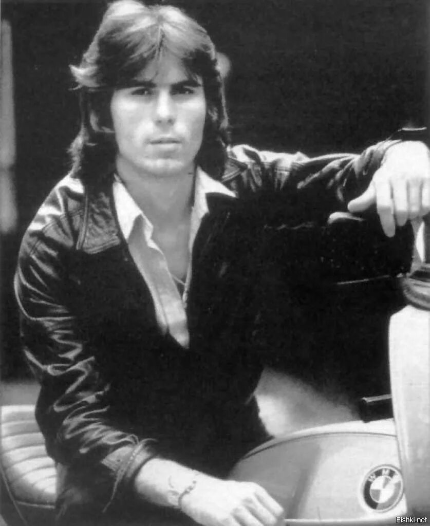 Кози пауэлл. Ritchie blackmore's cozy powell jeff beck. Кози пауэлл rainbow. Кози пауэлл. Cozy powell saab.