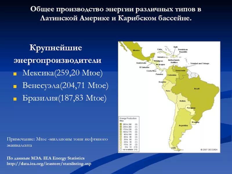 Крупнейшие нефтегазовые бассейны Латинской Америки. Международные организации Латинской Америки на карте. Нефтегазоносные бассейны Латинской Америки. Крупные государства Латинской Америки. Откуда произошло название региона латинская америка