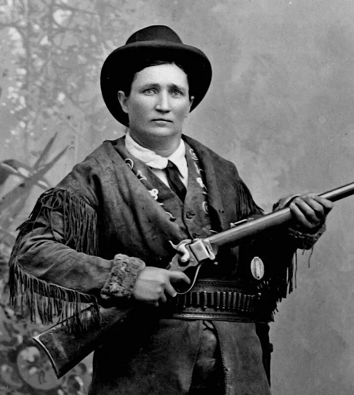 Calamity bars. Бедовая джейн легенда дикого запада. дикий билл хикок фото. calamity jane. дикий билл хикок и бедовая джейн.