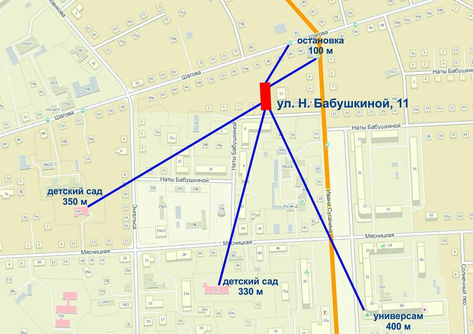 Наты бабушкиной кострома. Улица Наты бабушкиной в Костроме. Кострома ул Наты бабушкиной 14. Улица Наты бабушкиной в Костроме на карте. Наты бабушкиной 4 Кострома.