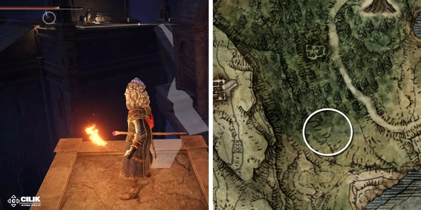 Елден ринг пепел войны. Элден ринг меч ночи и пламени. Elden ring frenzied flame ending. Кровавый клинок элден ринг. Elden ring как использовать пламя.