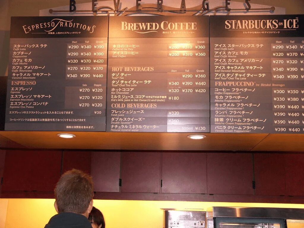 Старбакс меню. Старбакс в америке меню. меню starbucks в сша. меню американского старбакса. starbucks недорогой кофе в америке.