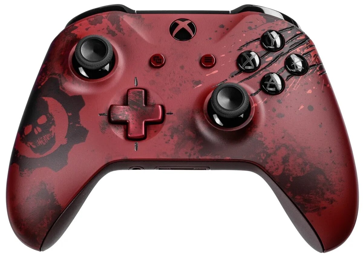 Microsoft xbox one controller. Геймпад xbox gears of war. джойстик gears of war xbox 360. xbox one controller gears of war edition.