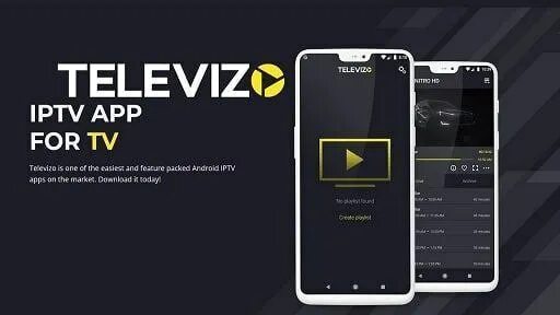 Как установить приложение televizo. Televizo. televizo программа android-приложений. televizo 4pda. televizo apk android tv.