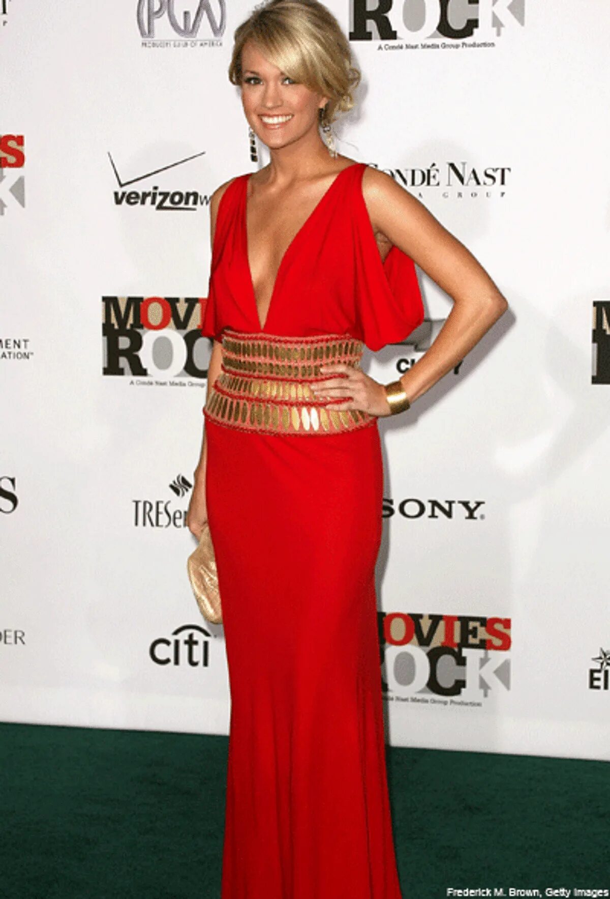 Рэд андервуд. Рэд андервуд. Керри андервуд в обычной жизни. Ред андервуд. Кэрри андервуд эксл.