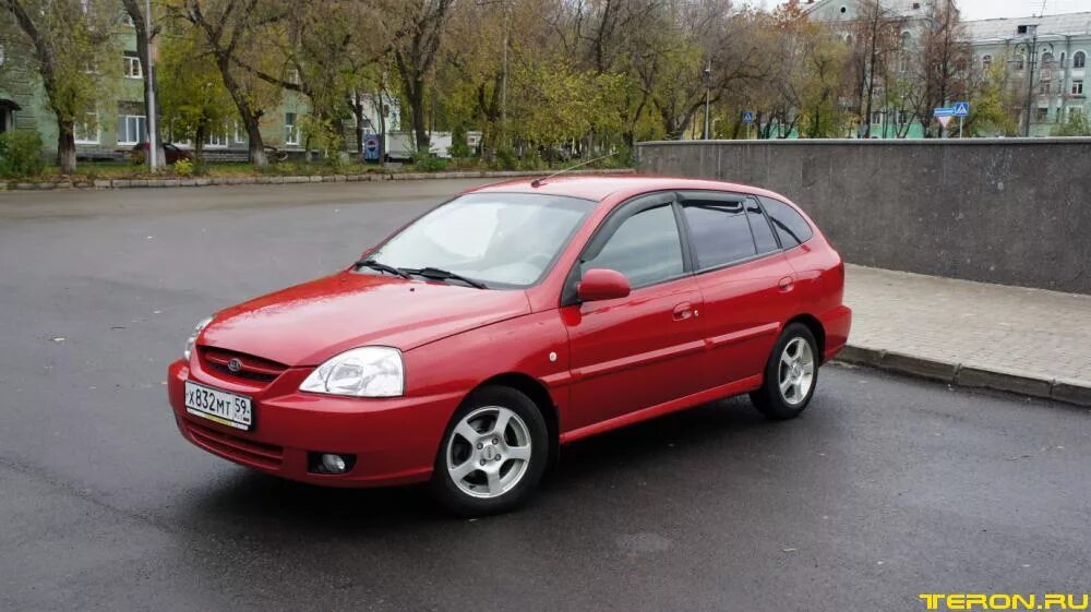 Киа универсал 2003. Киа Рио 2005. Kia Rio 2005 года. Kia Rio 2005 1.5. Киа Рио 2005 универсал.