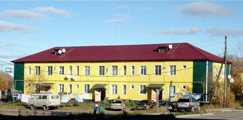 The LightHouse, кафе, Первомайская ул., 7А, Нарьян-Мар - Яндекс Карты