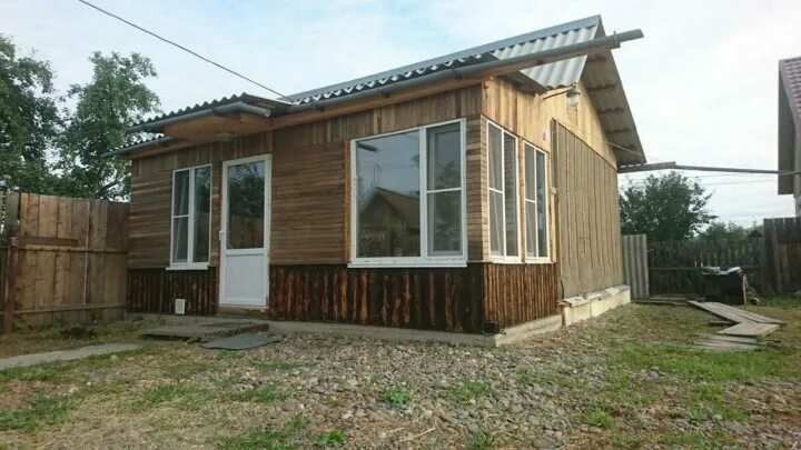 Авито абакан дачи орбита