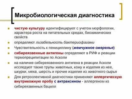 Ретроспективный характер