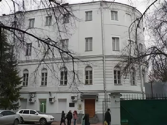 мамоновский переулок д 7 глазная больница. глазная больница маяковская мамоновский переулок. мамоновский переулок 12/23. мамоновский пер. глазная больница мамоновский переулок.