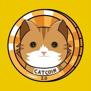 Cat 2.0