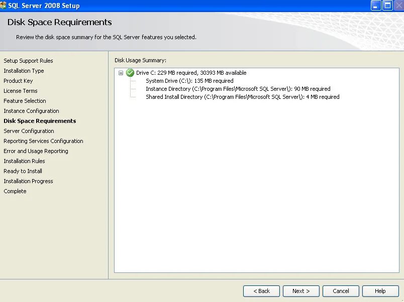 Default instance. Sql 2008 express r2 ограничения. Sql server instance. Sql server instance. Instance name sql server что это.