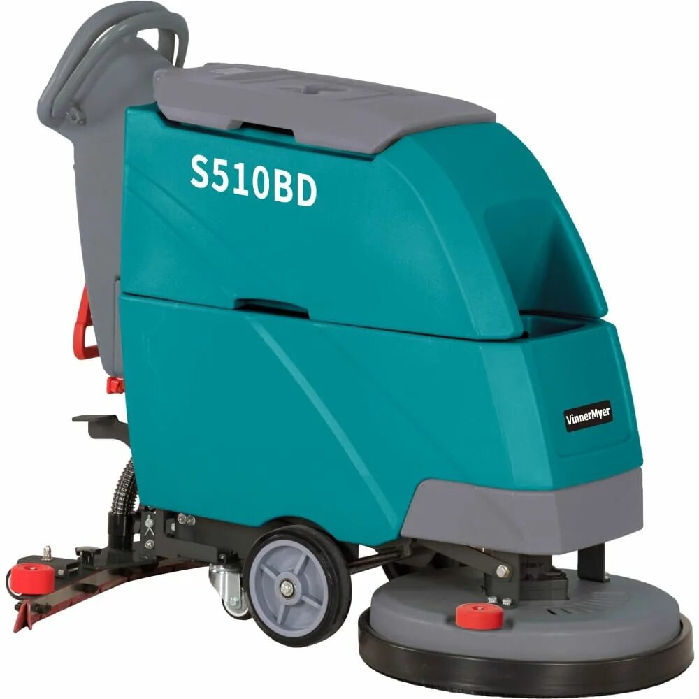 Поломоечная аккумуляторная машина альта 15 л. Nilfisk ba551. Nilfisk sc100. Nilfisk 6500. Поломоечная машина fimap mr85 щетка 410мм.
