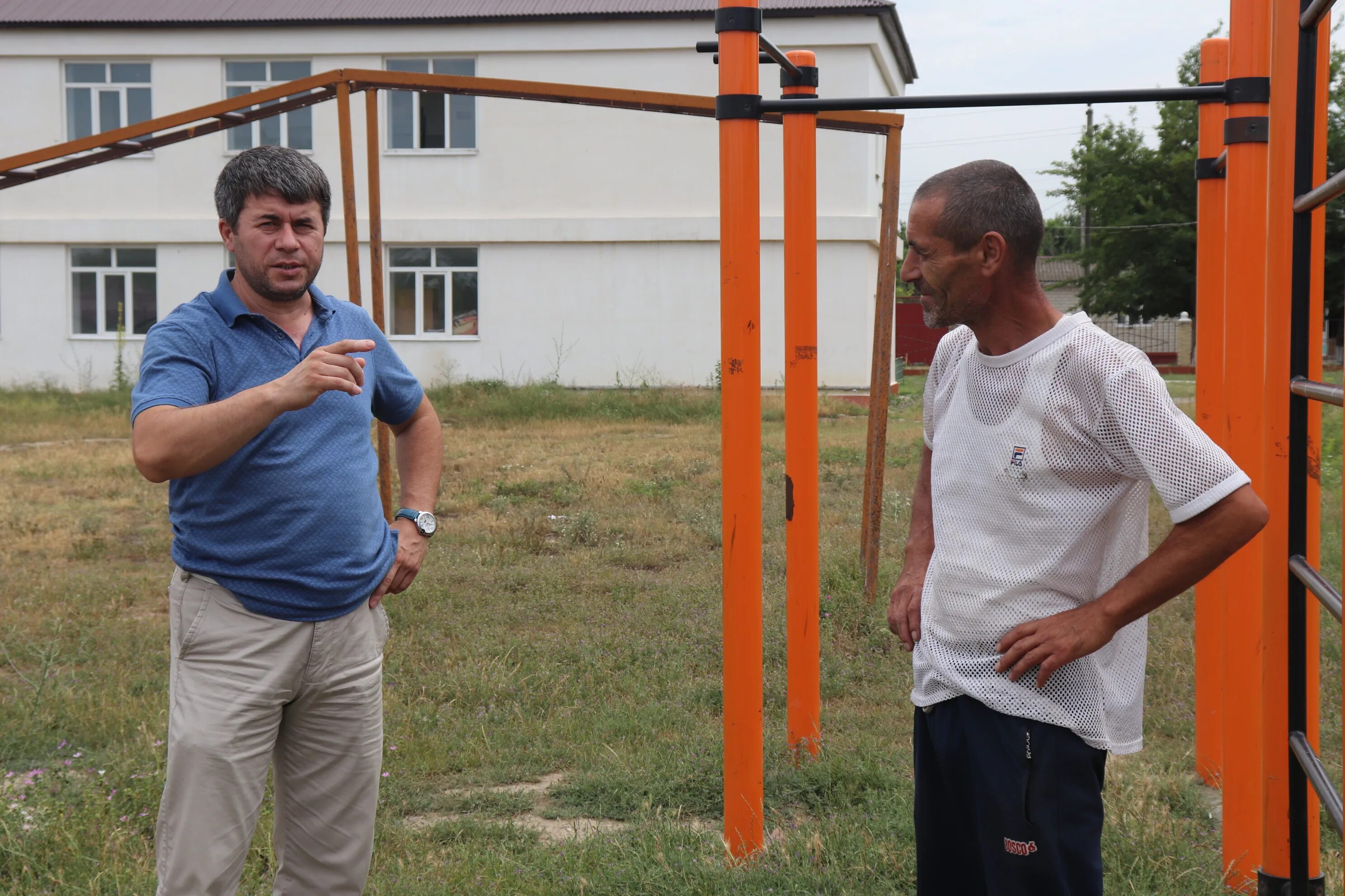 лаура кульзеб 35 лет. село кульзеб. погода на две недели в кульзебе.