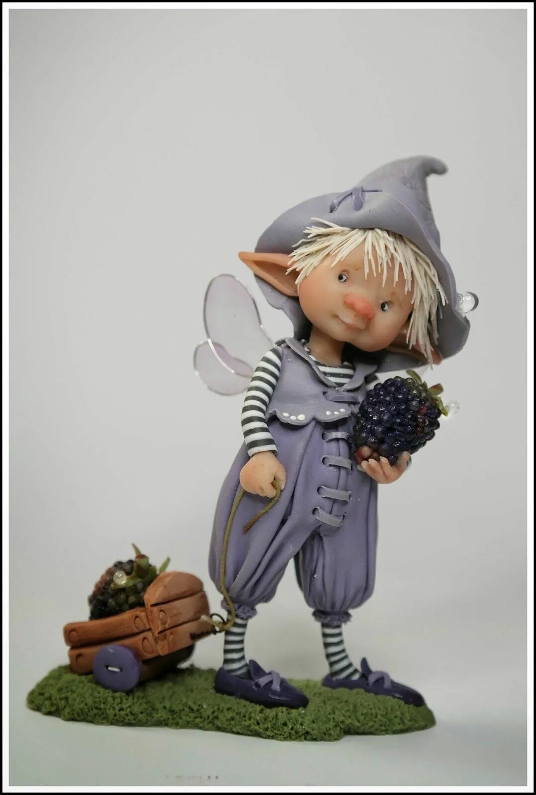 Фрея эльфы. Забавные эльфы enaidsworld. Лесной эльф ассасин днд. Лесная эльфийка друид. Что делают эльфы.