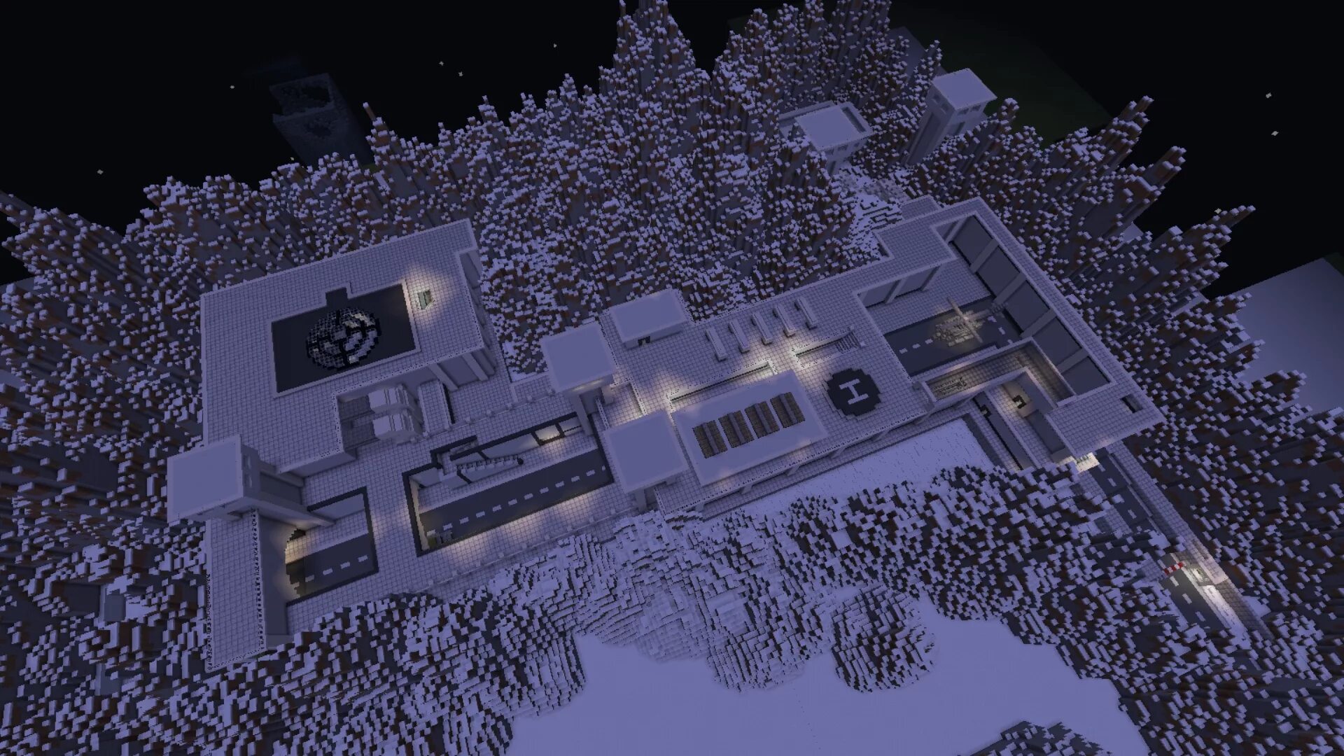 Мод на minecraft 1.20 scp. Scp secret laboratory map. scp карта майнкрафт. майнкрафт лаборатория scp. scp база в майнкрафте.