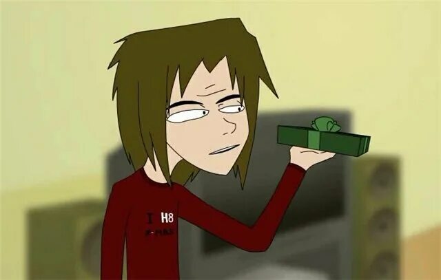 школа 13 сериал. School 13 димон хзеков. School 13 english. School 13 рита. дима меньшиков nightwayfarer.