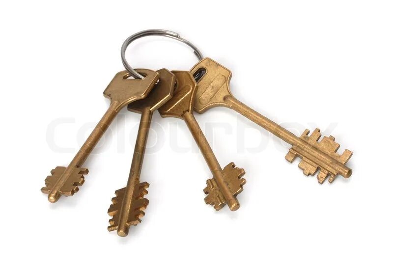Four keys. Бенчмаркинг фото. Шедевр с четырьмя ключами. Four keys. Ключ на 4.