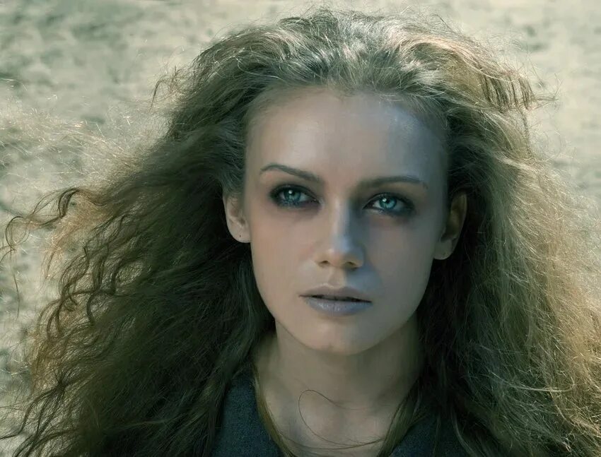 Наталья терехова колдовская любовь. Колдовская любовь сериал. Иван колесников колдовская любовь. Светлана письмиченко колдовская любовь. Андрей саминин колдовская любовь.