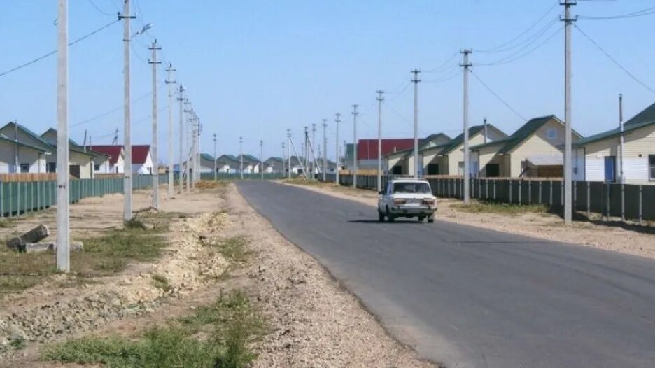 Ураган в алтайском крае. Село николаевка михайловский район алтайский край. Село дегтярка алтайский край. Николаевка школа. Николаевка ннр алтайский край.